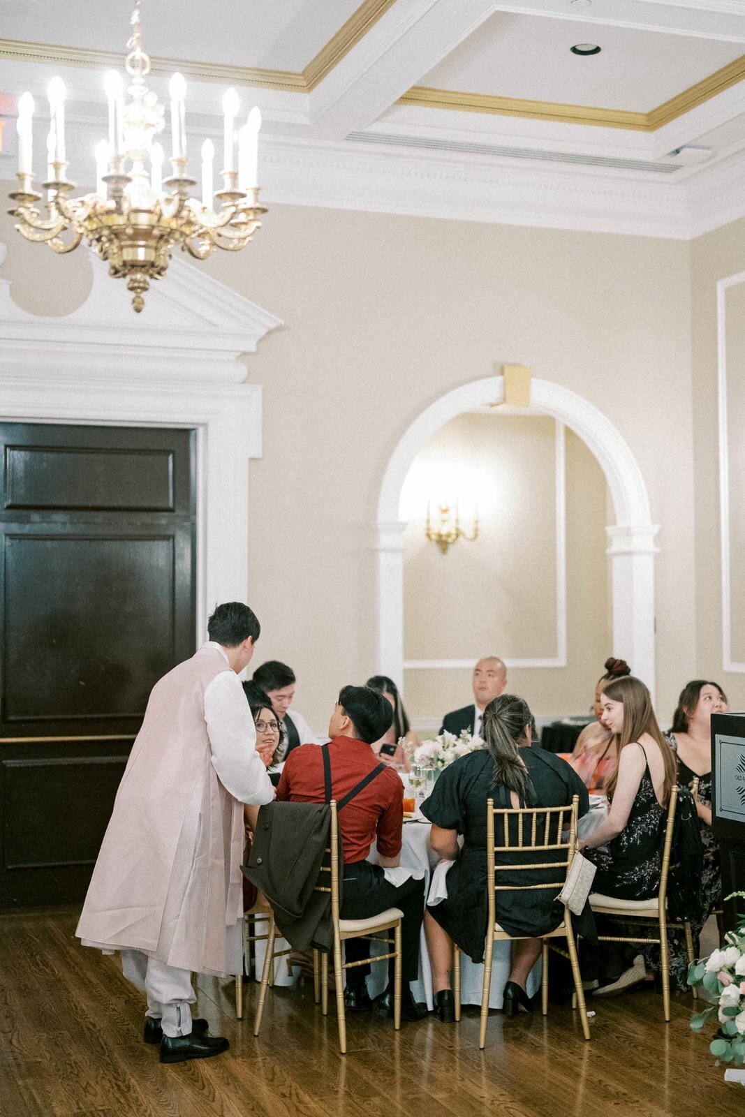 W10-Wedding-St-Michaels-Cathedral-Basilica-Jennifer-and-Anthony-2024-10-19-2500px-1233