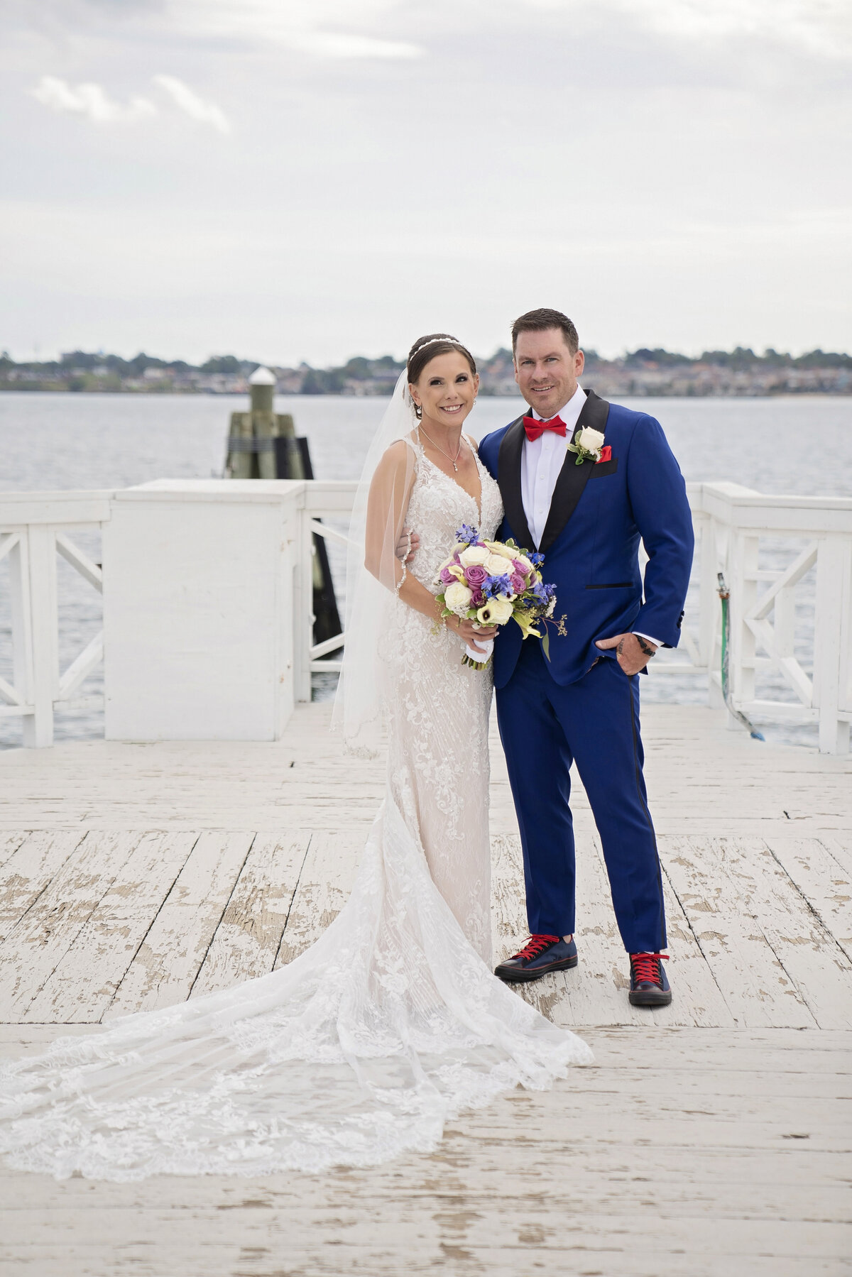 mcwedding394