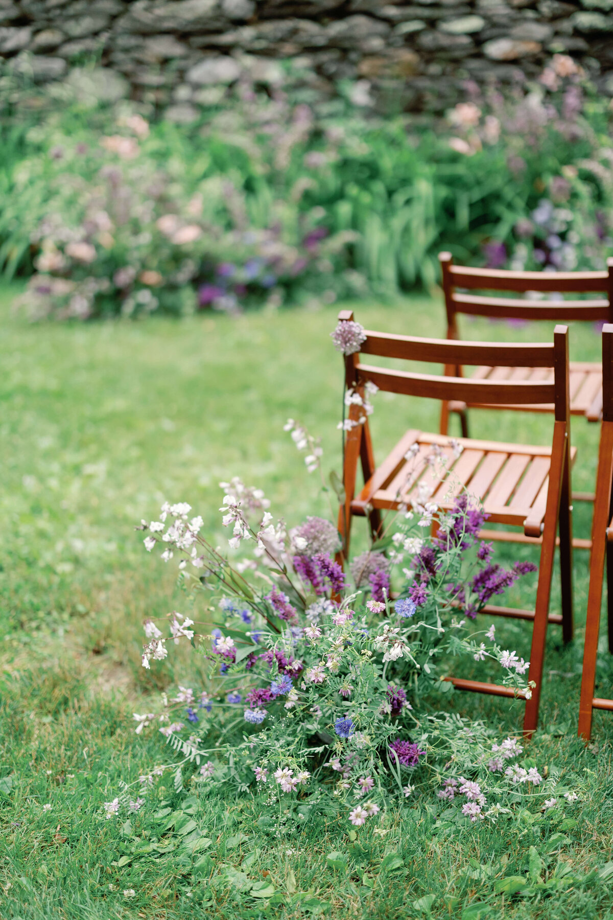 Troutbeck-New-York-Wedding-Chelsea-Brooke-Events20
