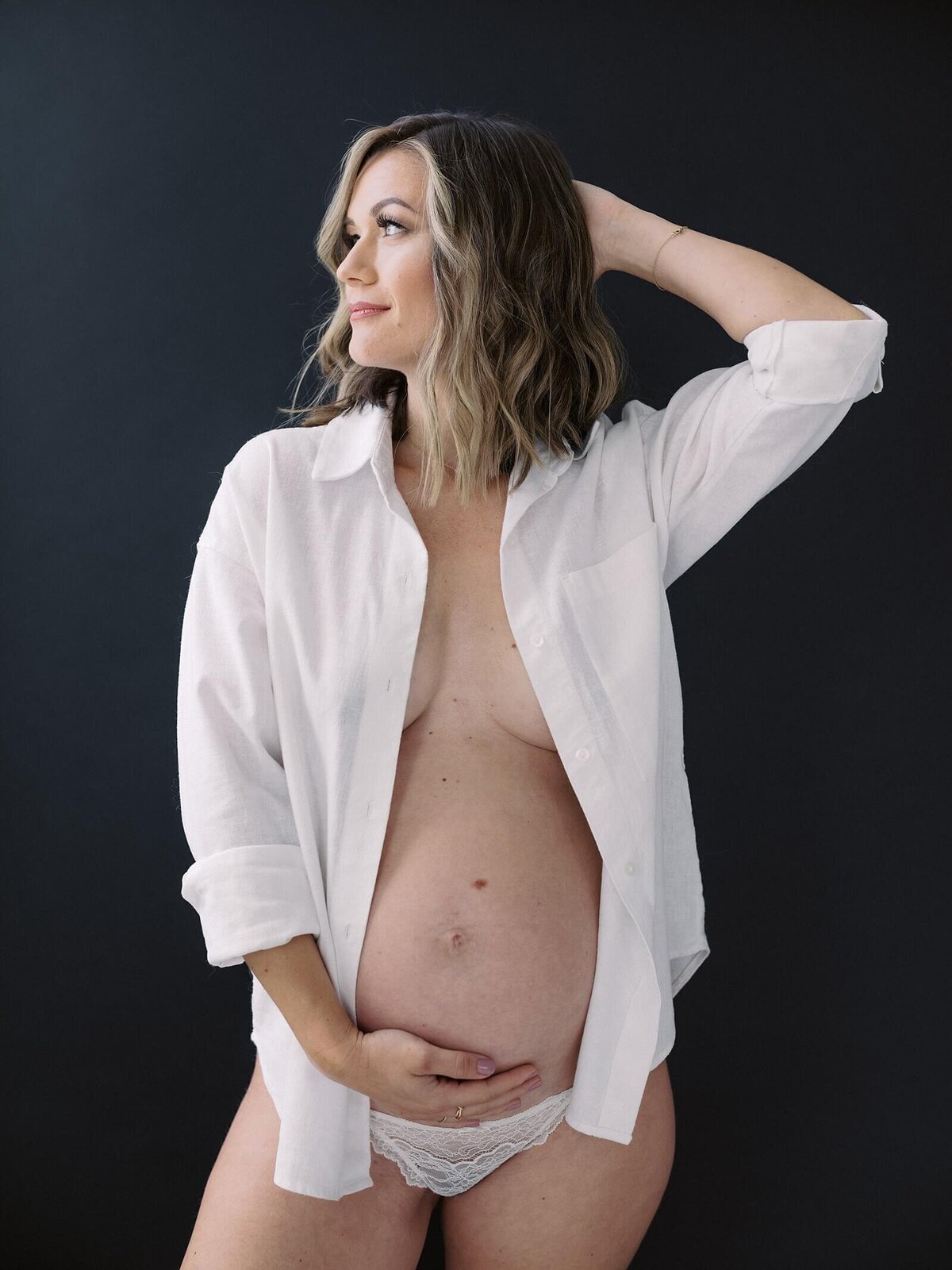 seattle-maternity-photographer-jacqueline-benet_0025