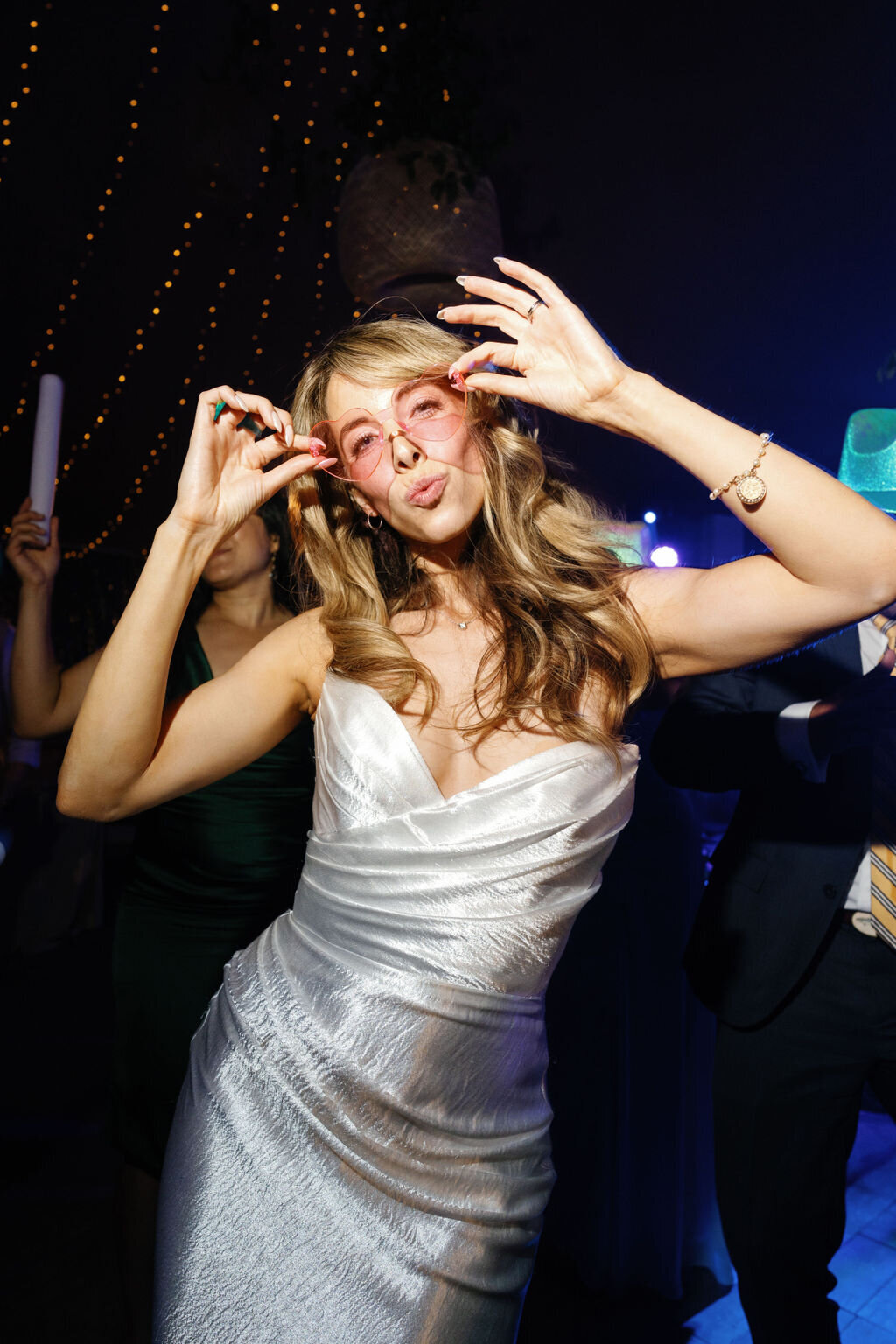 Colorado-wedding-planner-bride-vibes