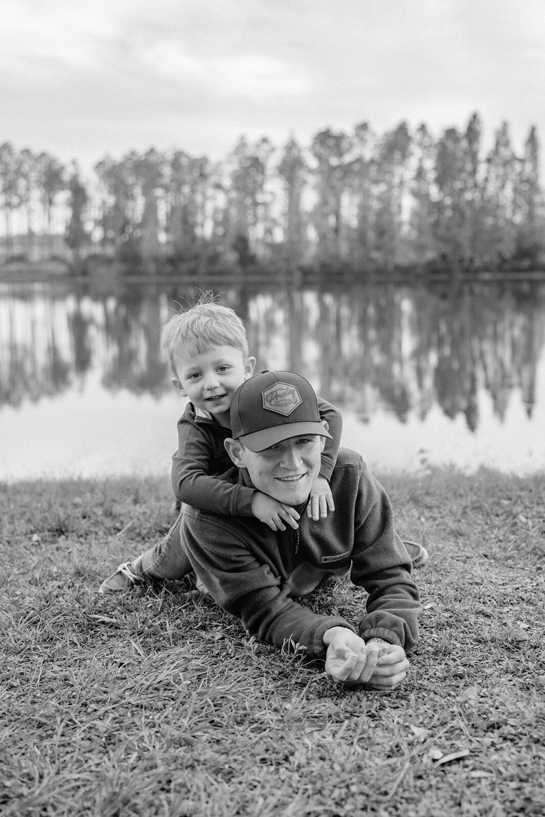 StanphillFam-138_websize
