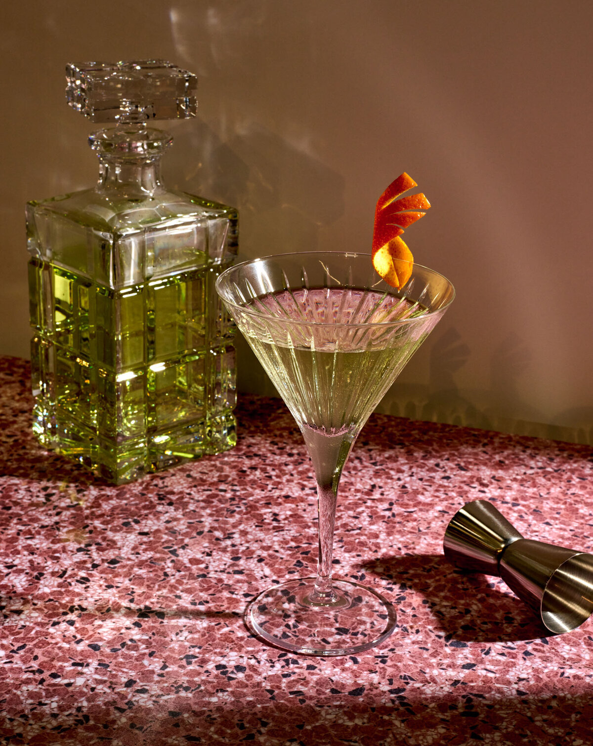 los-angeles-beverage-photographer-lindsay-kreighbaum-casablanca-cocktails-cookbook-drinks-photography-drink-styling-commercial-photographer-4