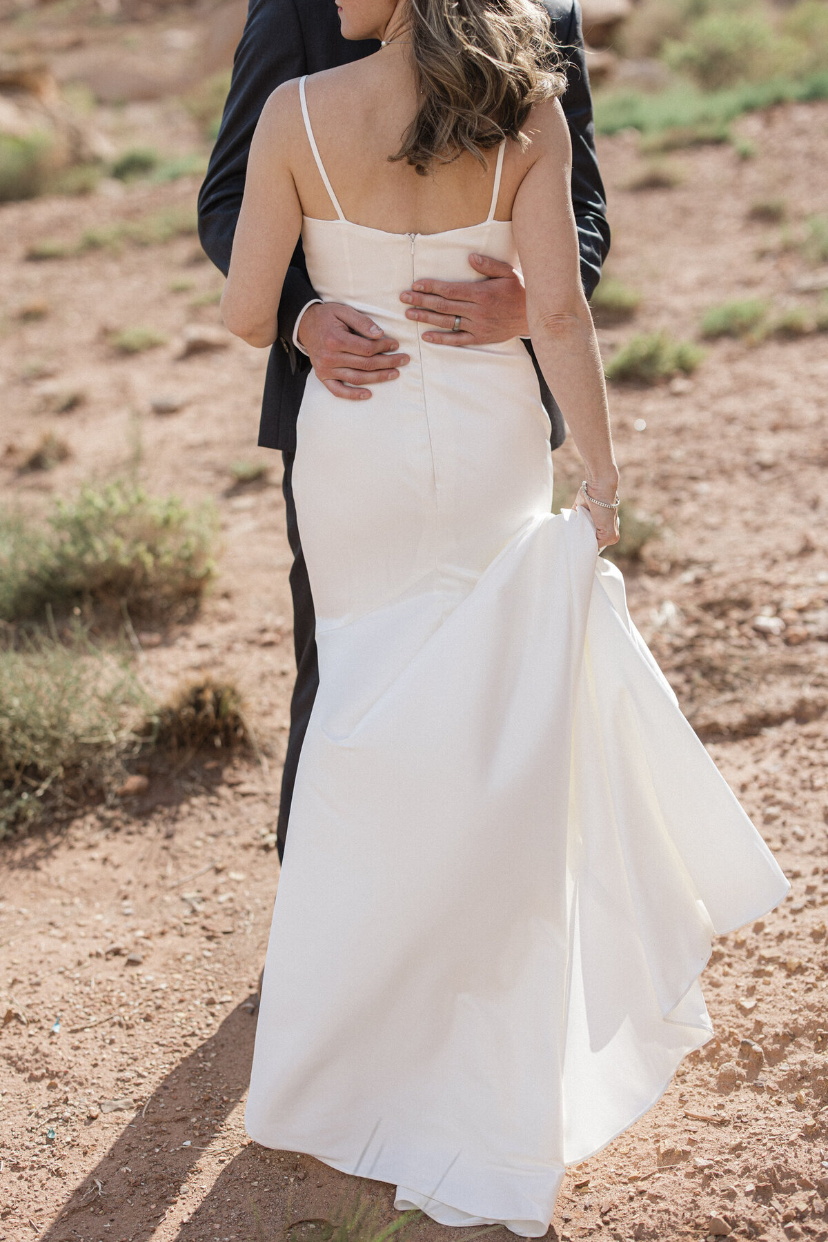 capitol-reef-national-park-elopement-photo-4670