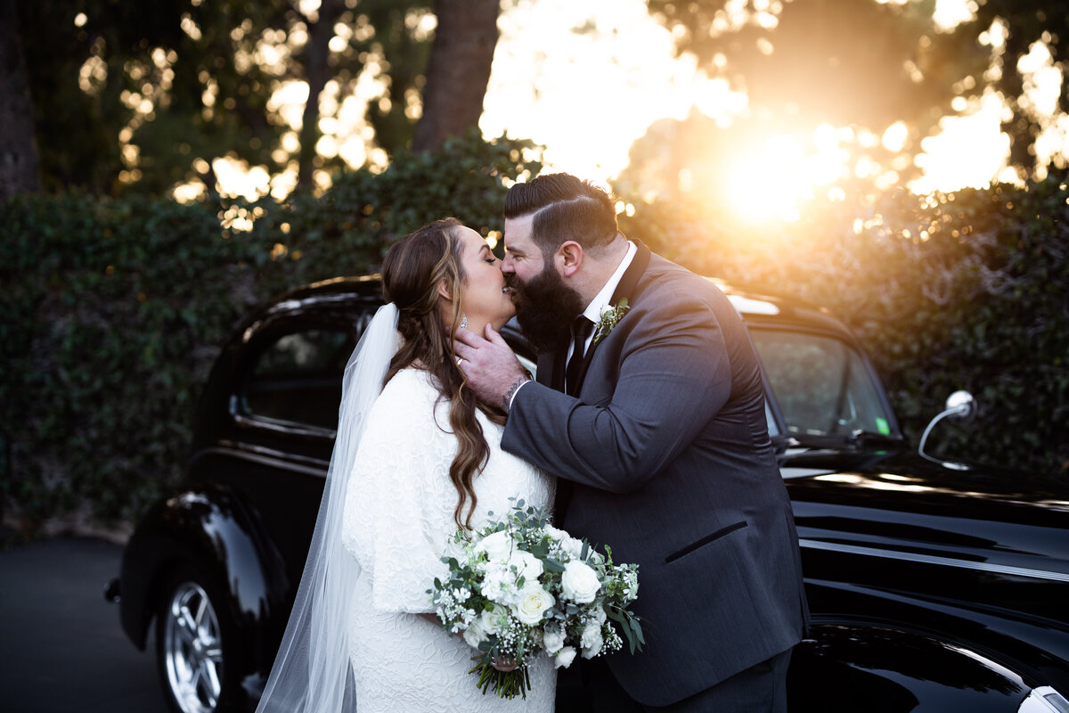 KatelynandJake'sWeddingAnaheimCAatTheGriffithHouse-LomonicoPhotography(58of115)