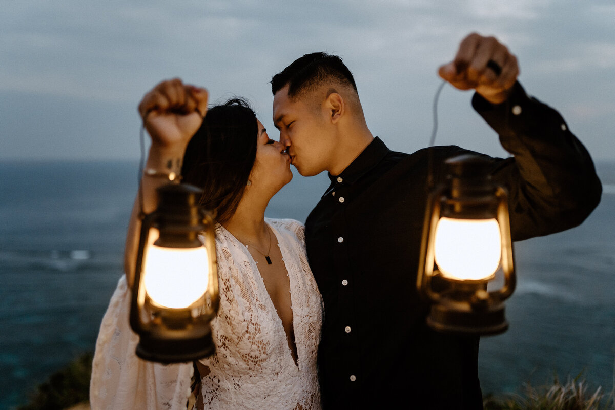ruby+jesil_DominiqueMacPhoto118