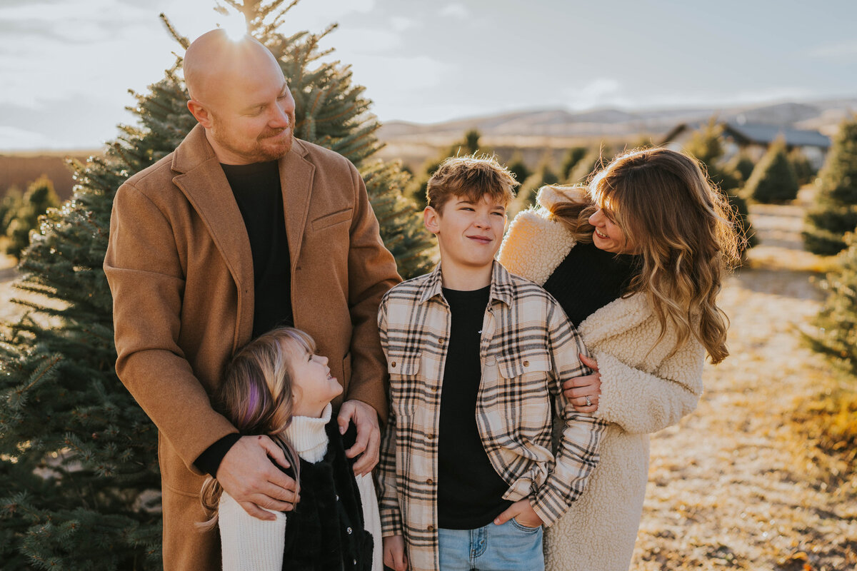 JacquelineOliviaPhotography-EngelFamTreeMini-6