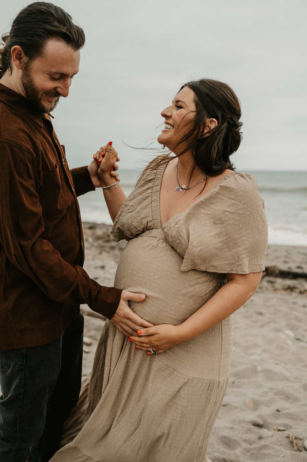 mcgraw.maternity-7