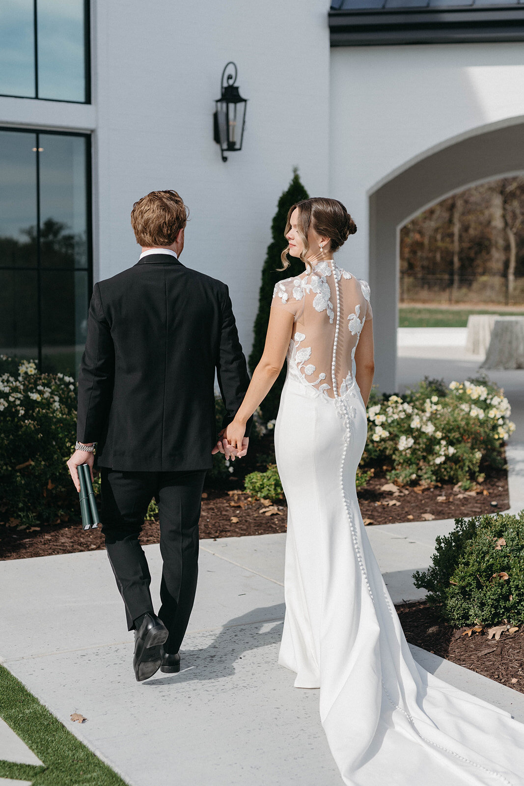 Wedding Planner Bentonville19