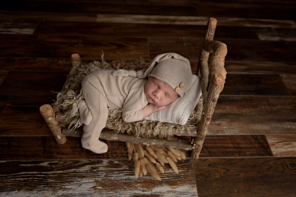 best Atlanta newborn photographer, Fayetteville GA newborn photography, Hampton GA newborn portraits, newborn photography packages