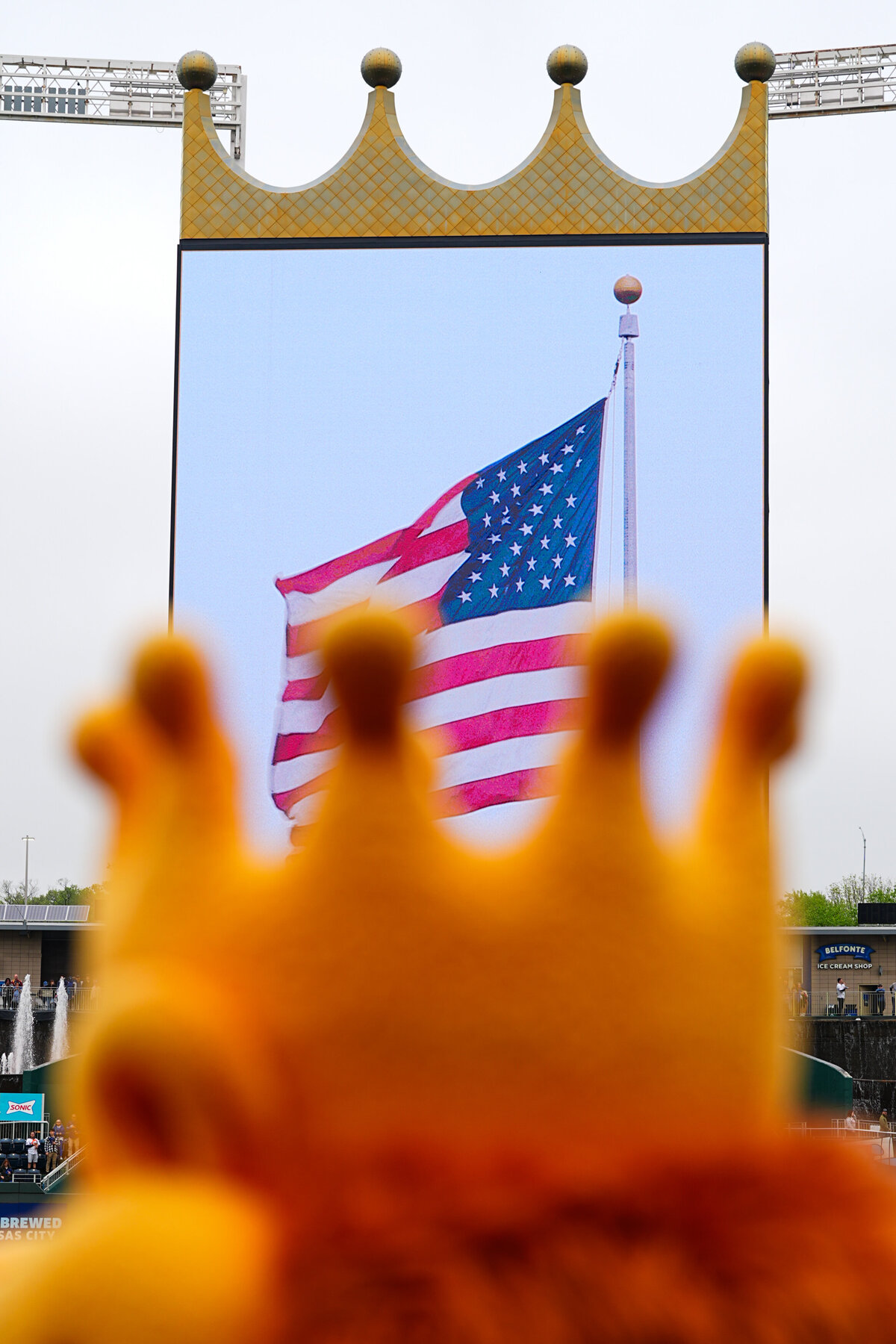 kansas-city-sports-photography-0236-usa-flag-stadium