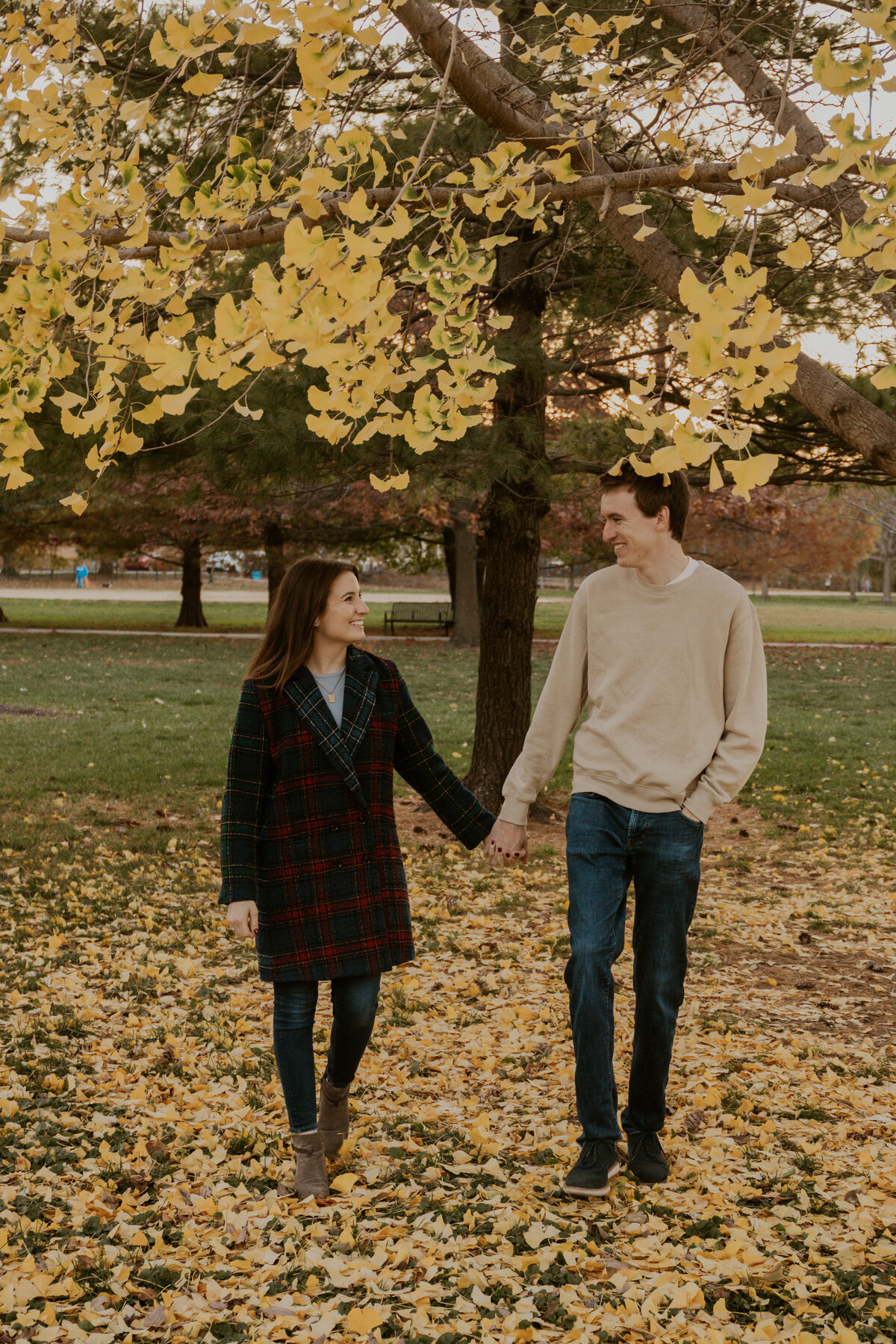 Molly and Jack_01