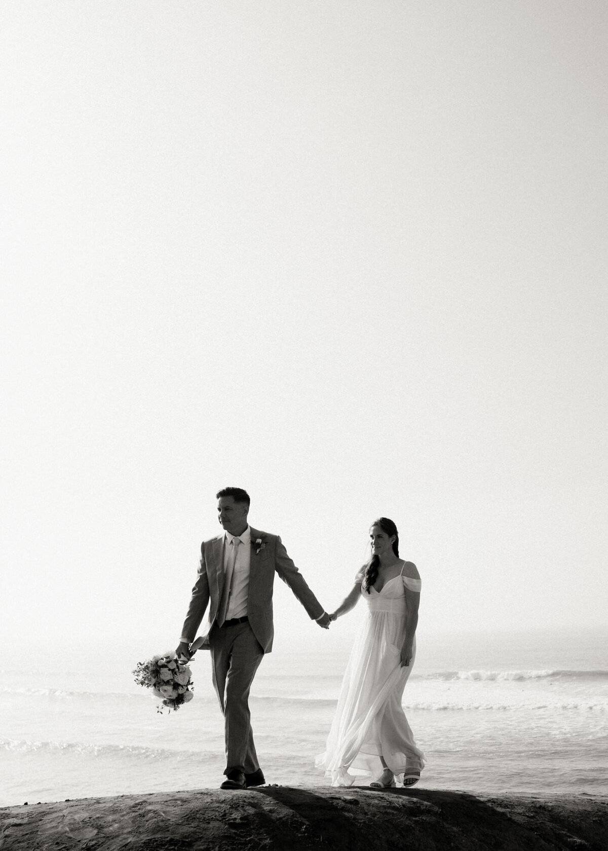 sunset_cliffs_san_diego_joseambrociophoto-120