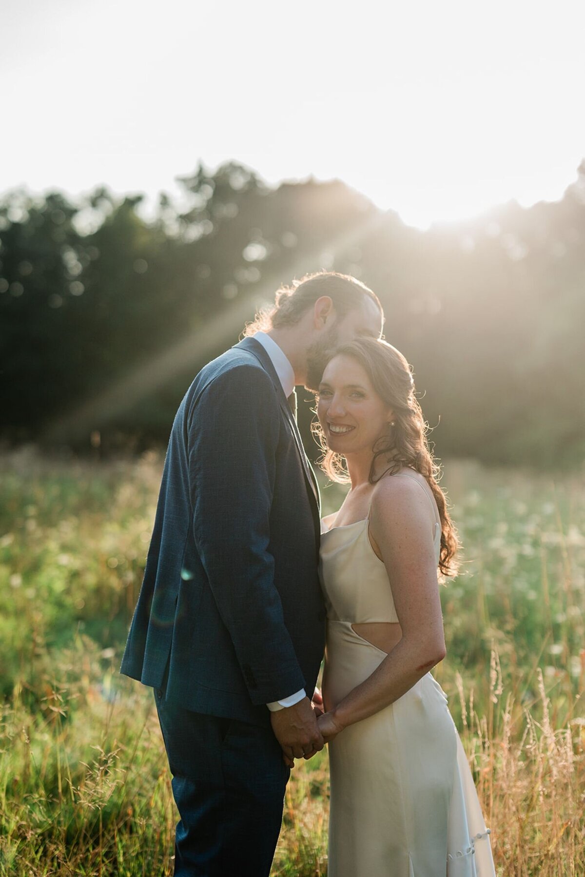 smith-farm-gardens-wedding-margit-anne-photography-17