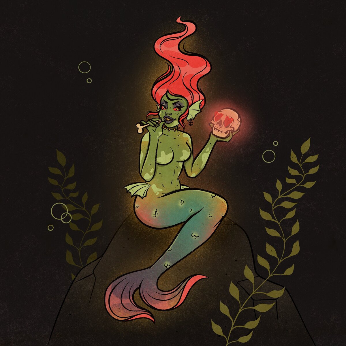 mermay2023