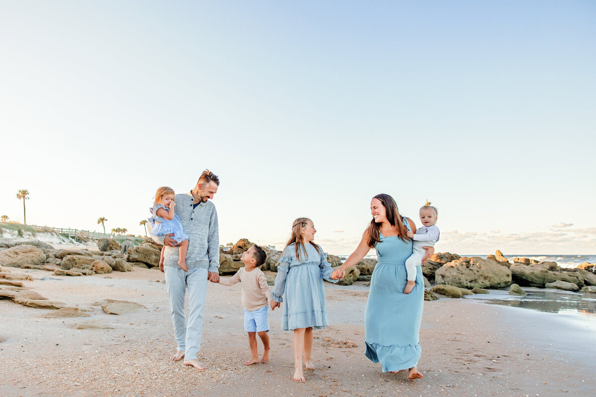 McDermottFamily-18