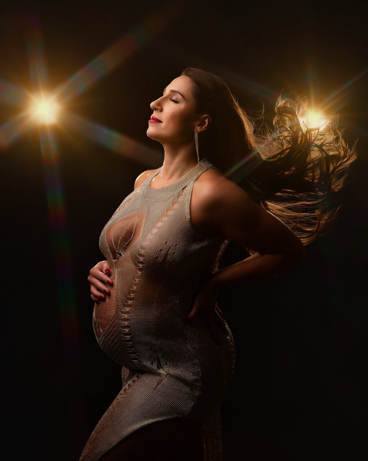 Toronto-maternity-photography-studio-Rosio-Moyano-011