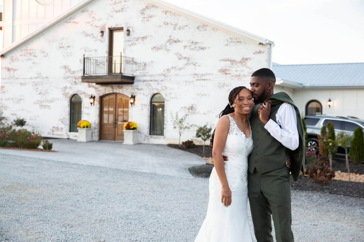 TheHydesWedding-513