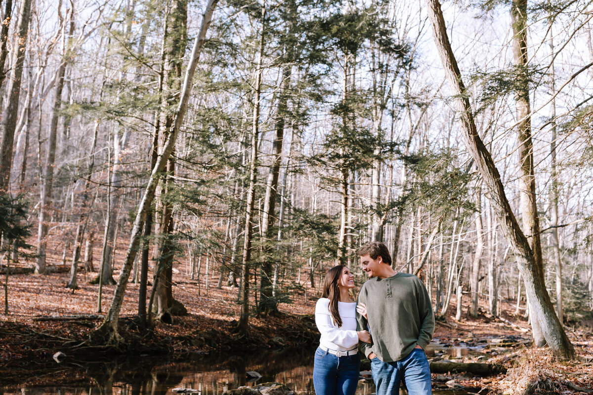 Emily and Ryan Engaged-50