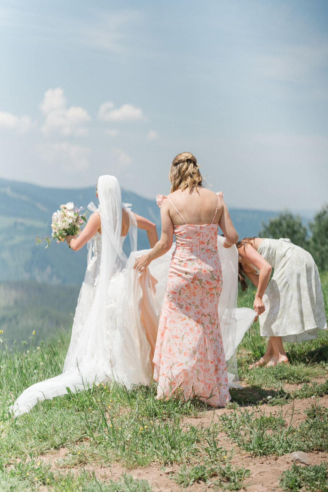 Vail-wedding-photographer-colorado-mary-ann-craddock-photography_0048