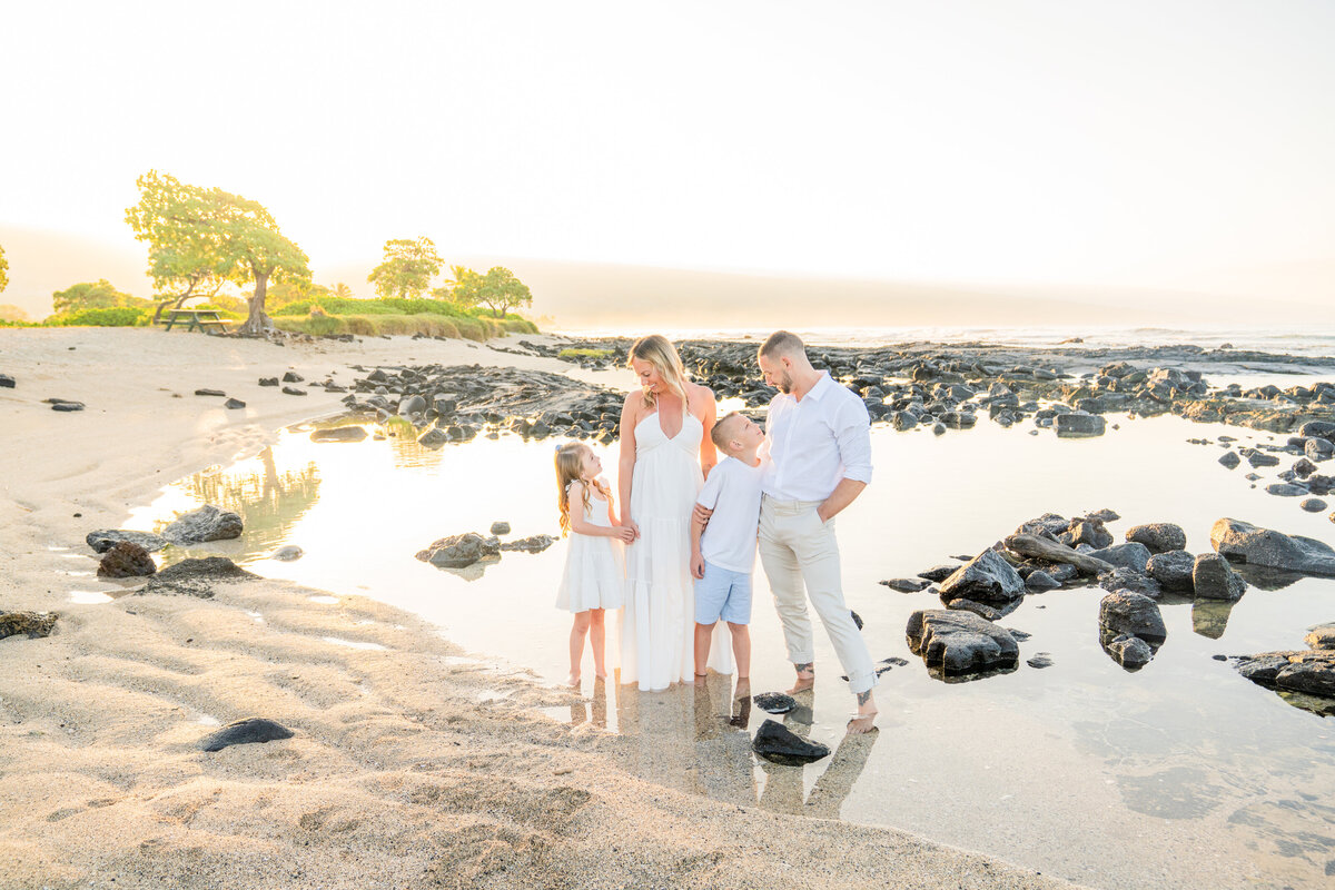 DREAMGRAPHY_HAWAII_BIG ISLAND__0520