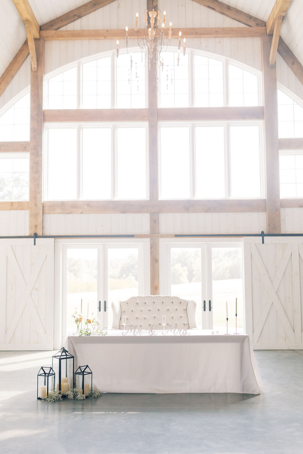 Heyward Manor Wedding Venue Stee Garman Light And Airy Photographer 0049