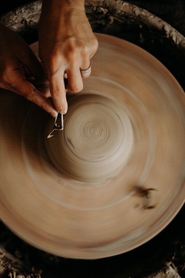 photographe-artisan-metz-thionville-nancy-5