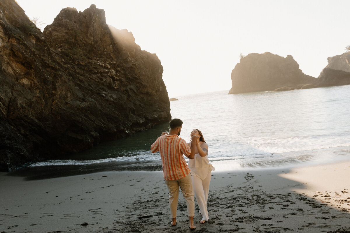 J+T_ENGAGEMENT-PREVIEW_KAYLAESPARZAPHOTOGRAPHY-53