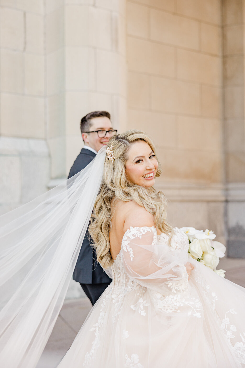 steph-mike-chateau-laurier-november-grey-loft-studio-2023-589