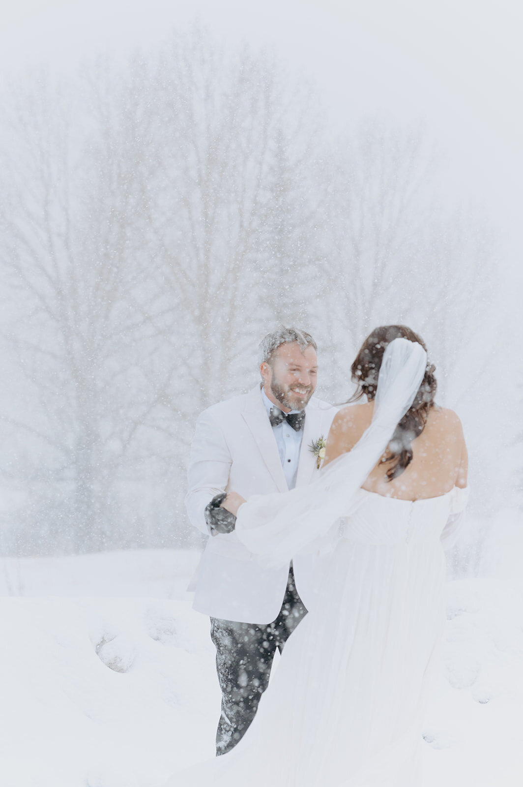 Winter-Elopement-B-T-45