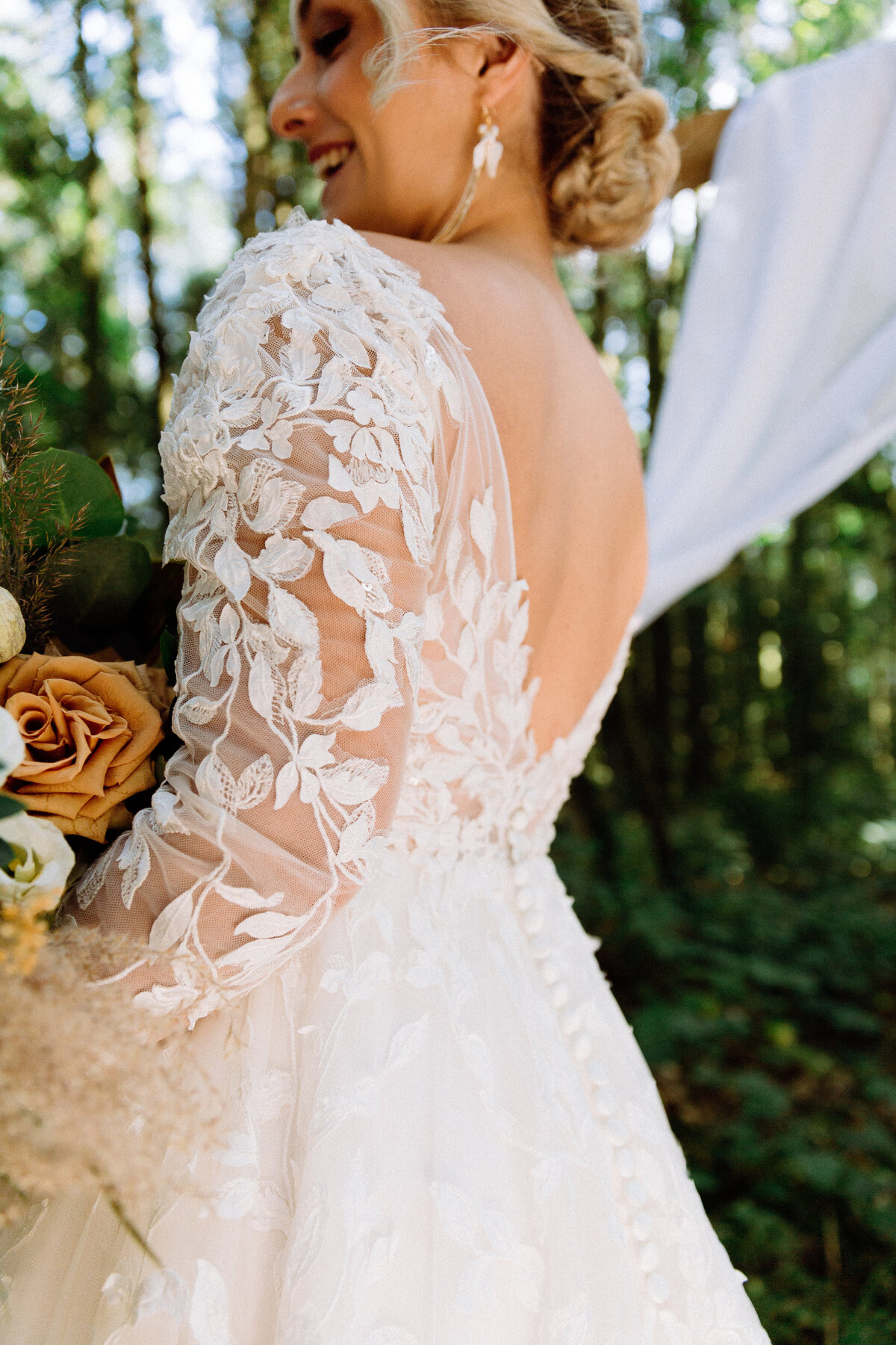 Amy Cutliffe Photography (175)