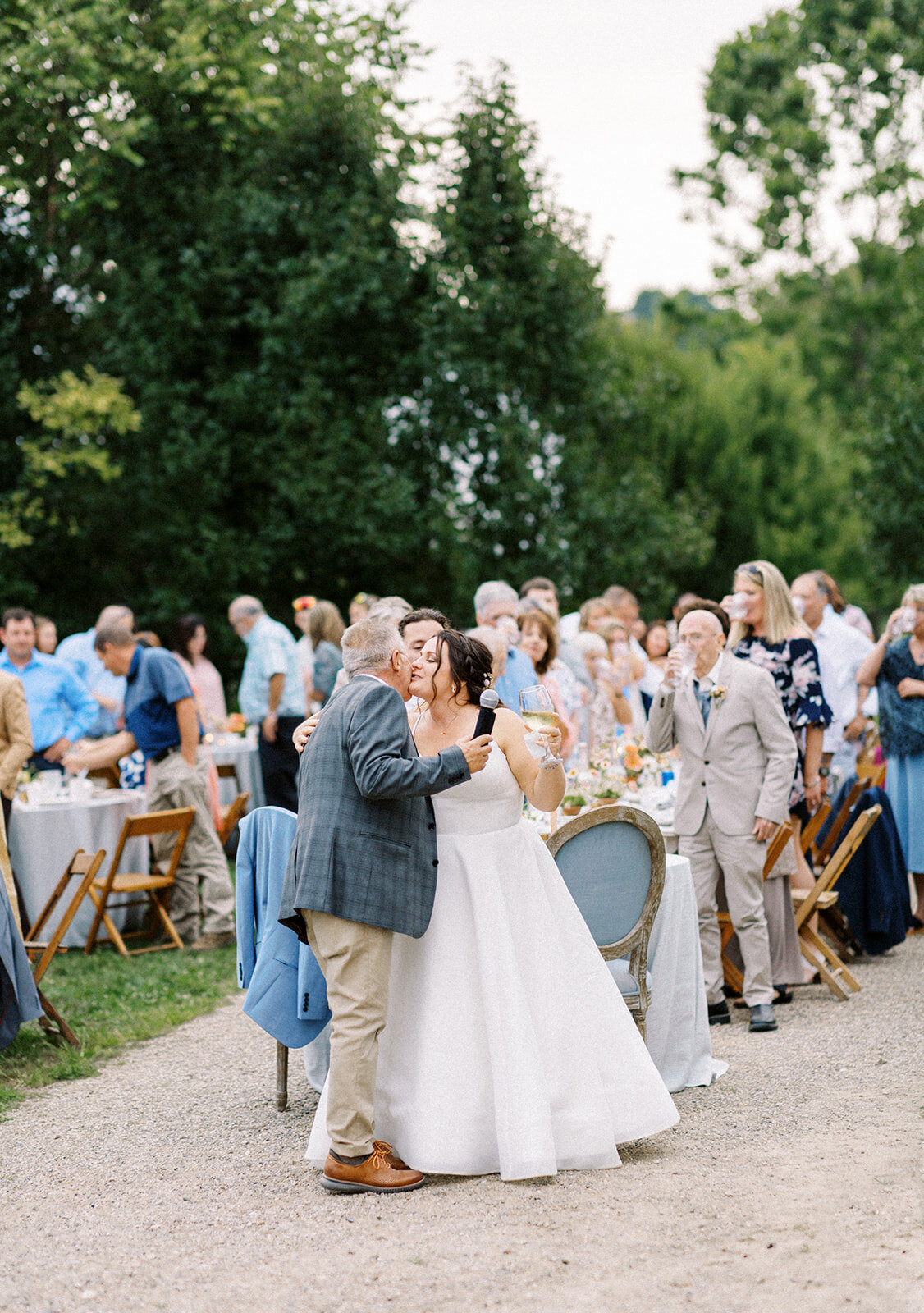 Jame & Kelsi Wedding_Warwick Farms-649