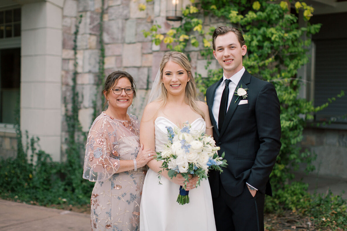 Best_Wedding_Photographer_Chicago_Illinois142