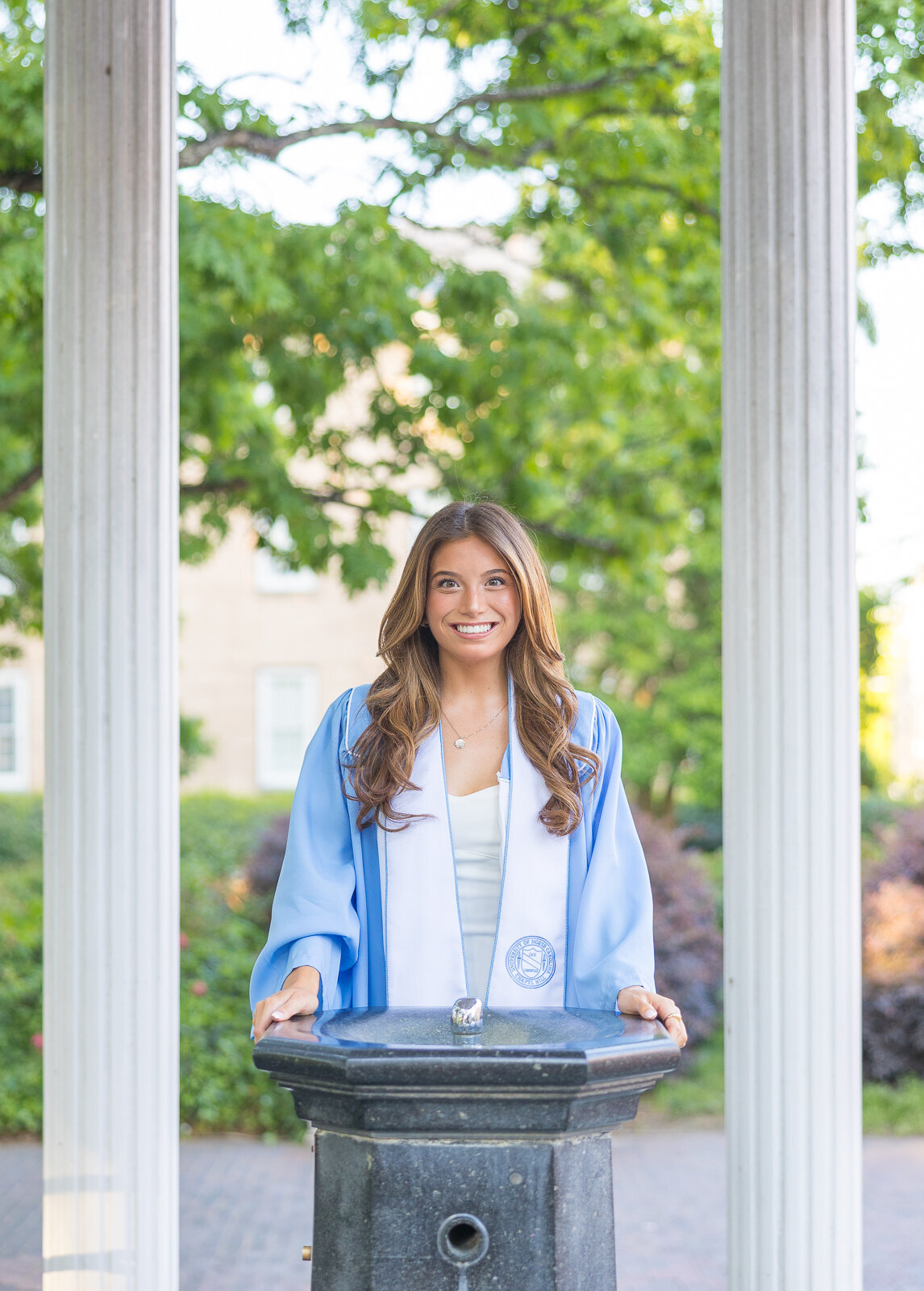 UNCGradPhotos-9208