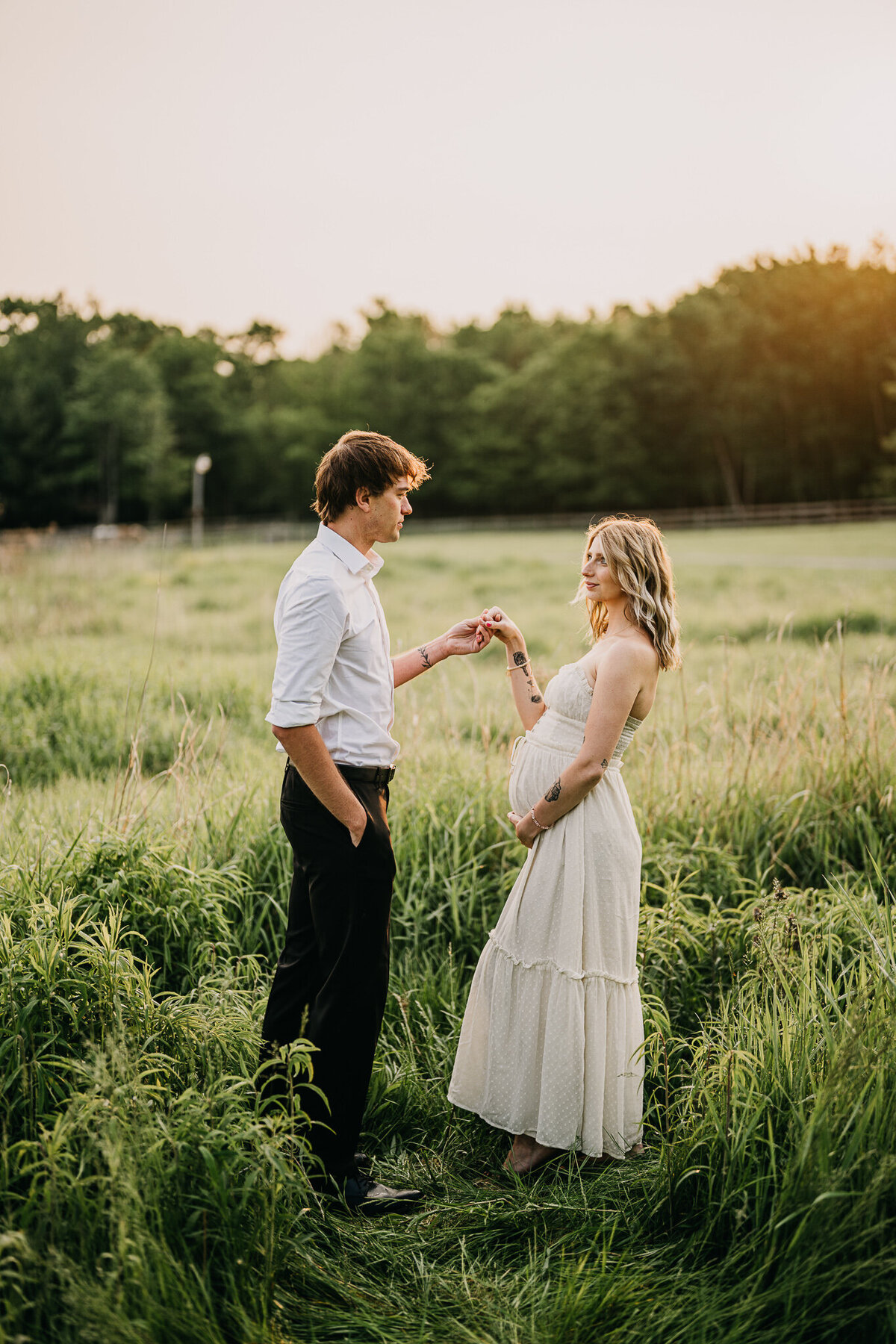 2025Family05SavannahMaternity-Web-0068