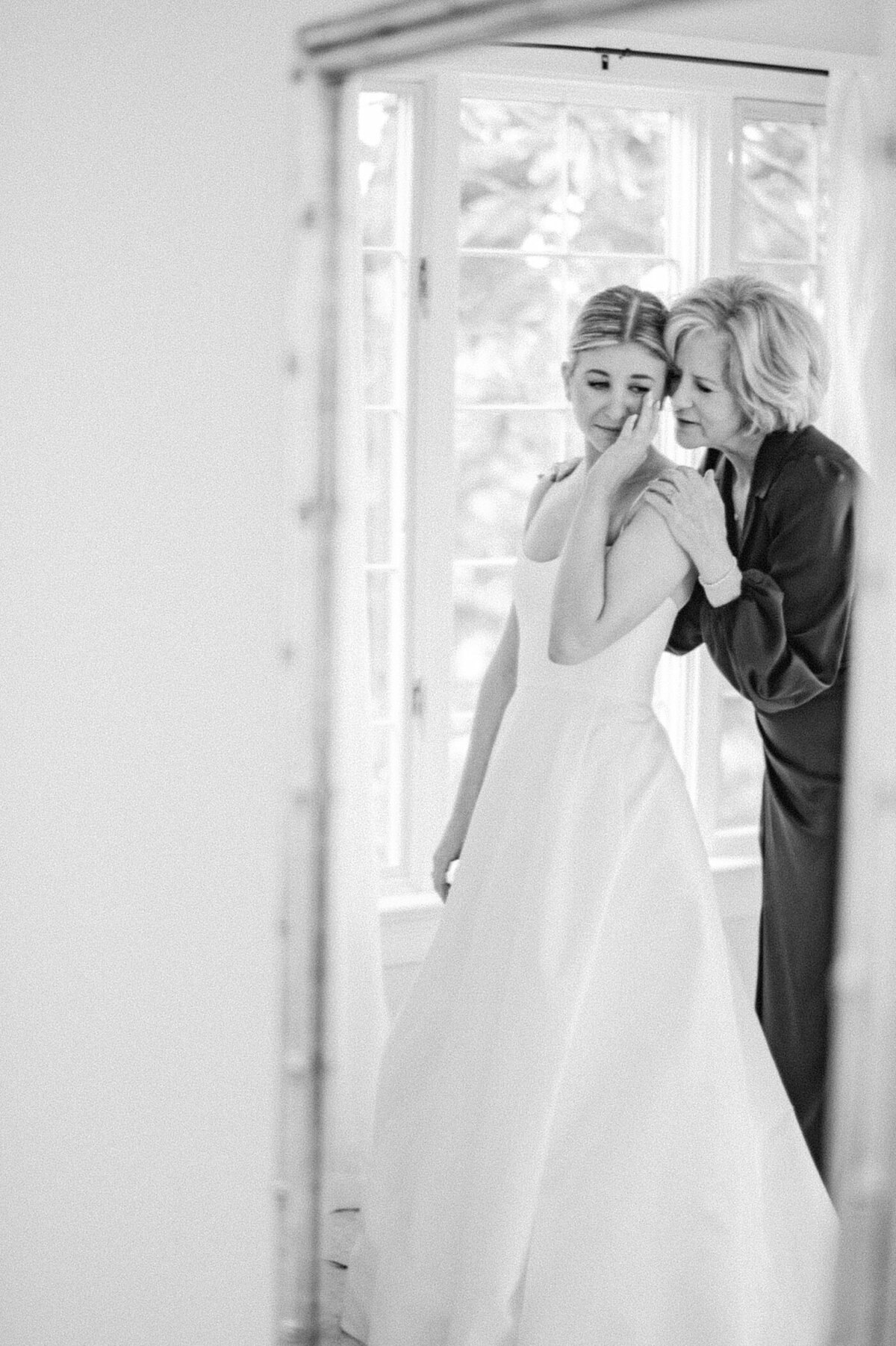 St-Michaels-Eastern-Shore-Wedding-Photographer-Lauren-R-Swann-photo_0012-photo