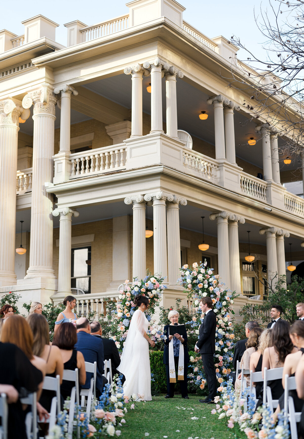 ReaganWrightPhotography-Sydney&amp_ChadSneakPeek-7174
