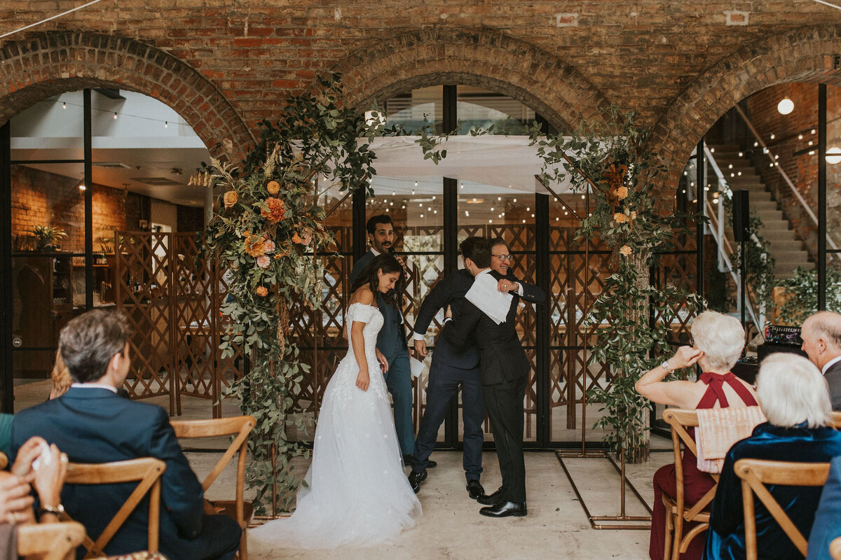 GANN-REED.WEDDING-Woodberry-crmny-96