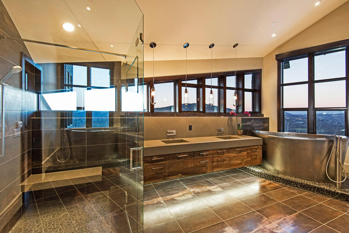 21 Canyon Ct Park City UT-large-025-21CanyonCt25-1499x1000-72dpi