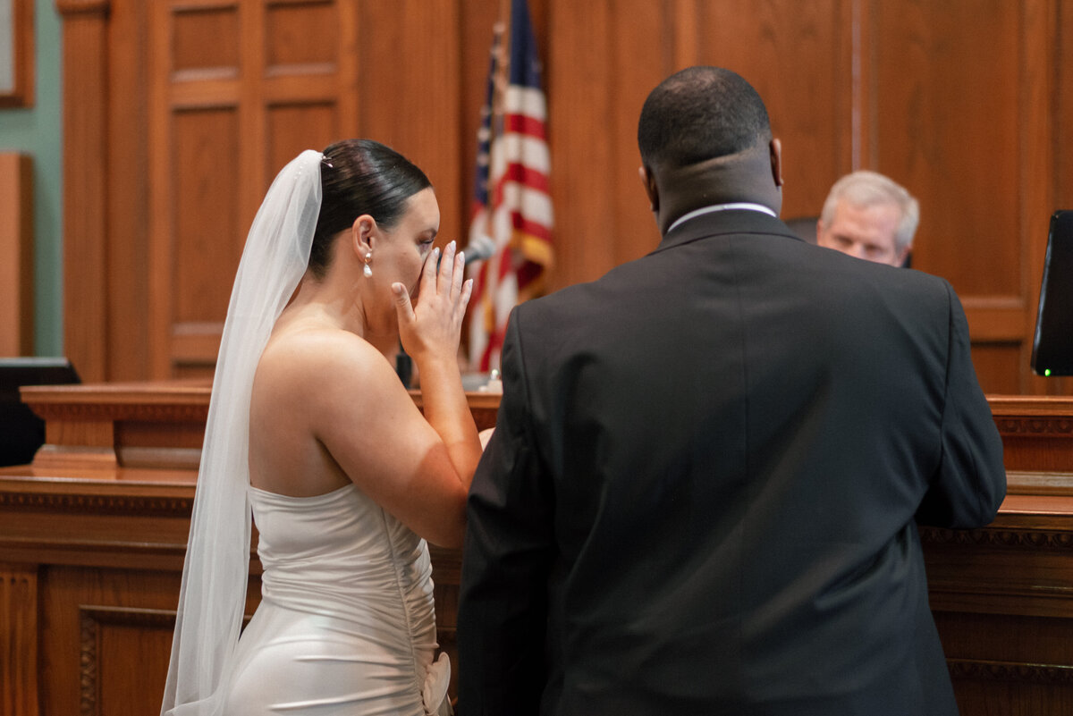 Fort-Worth-Courthouse-Wedding-180