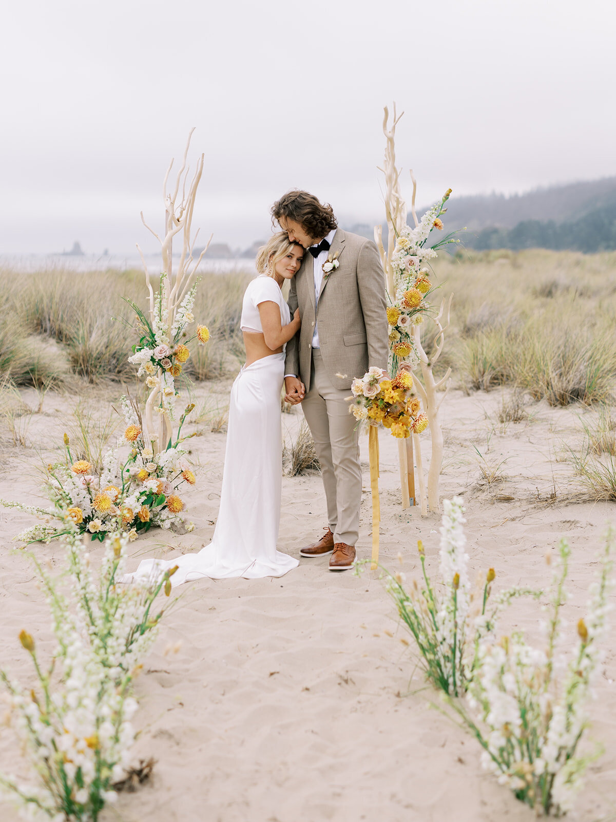 cannonbeach-25_websize