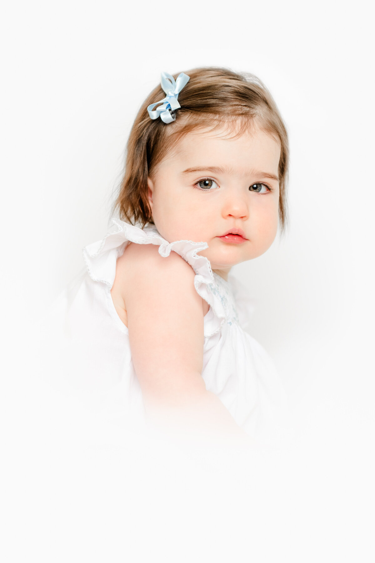 Mann Heirloom Minis 2024-1