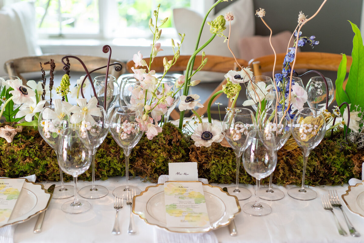 PerrierJouet_AMBMB_Pham-25