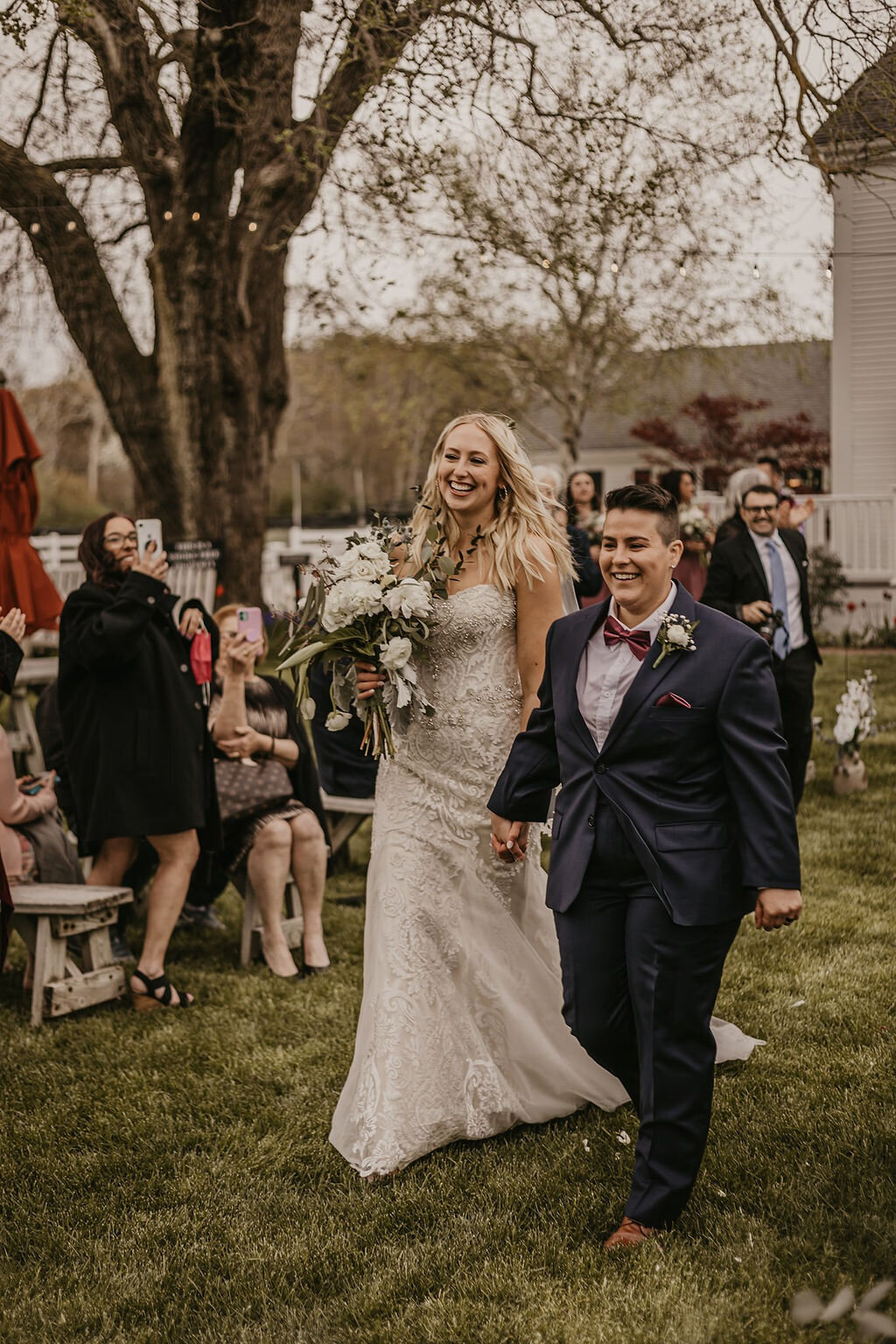 New England Wedding & Elopement Photographer13