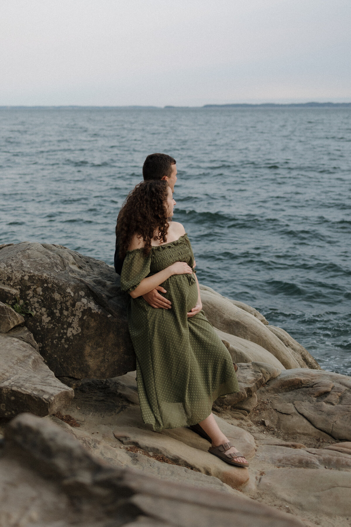 A+L Motherhood-10