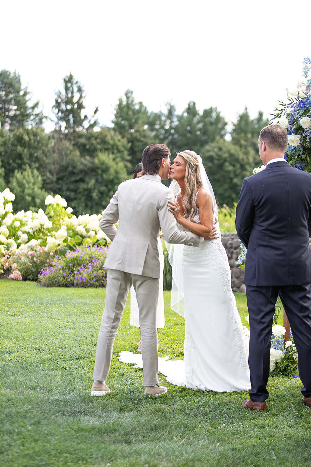 Sigourney Falter Wedding_Blush Wood Studios-60