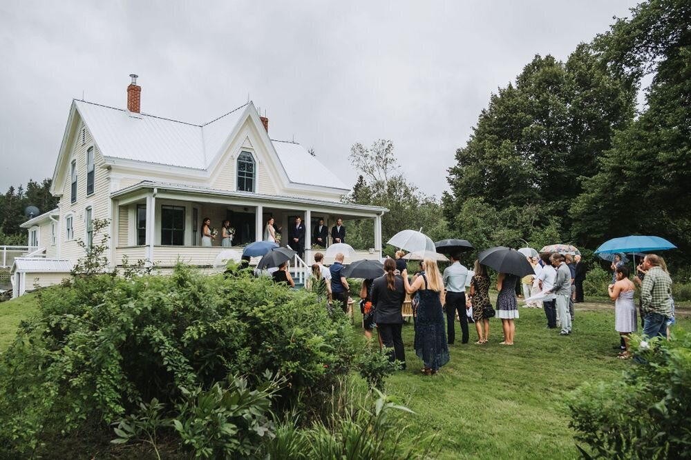 backyard-diy-queer-nova-scotia-wedding-photographer-00097-d788418c-1000