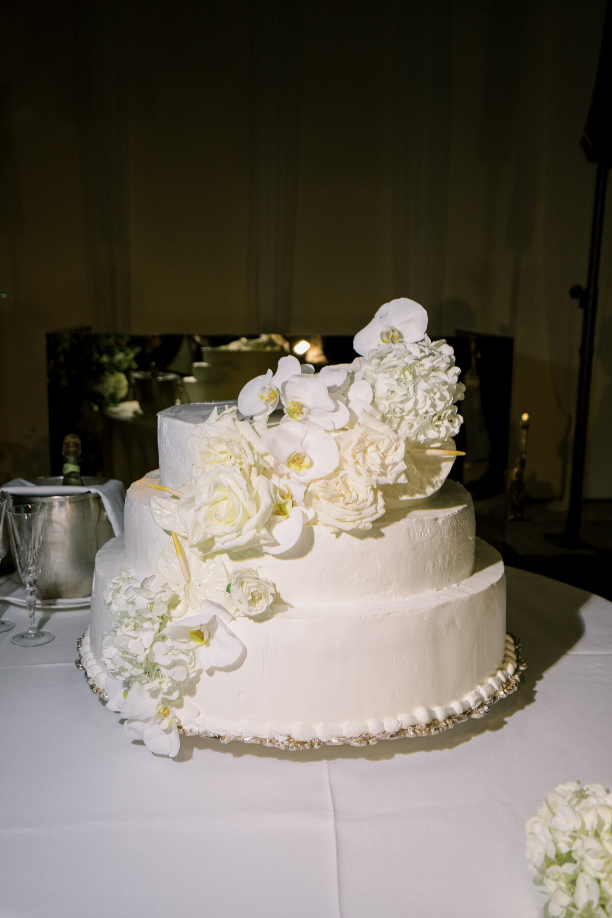 Grand_hotel_tremezzo_lake_como_wedding_GK-92
