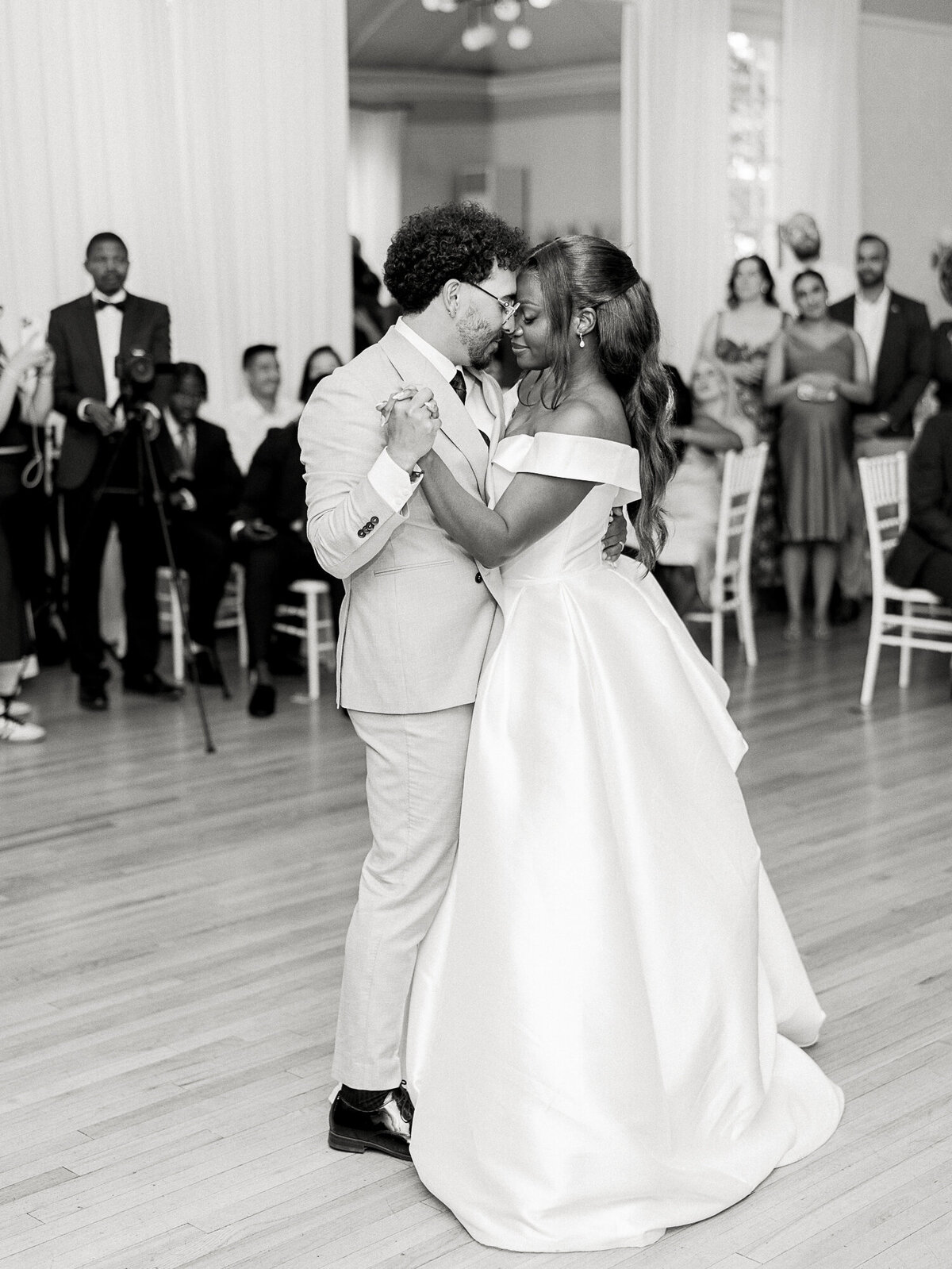 solaandpeterwedding-436