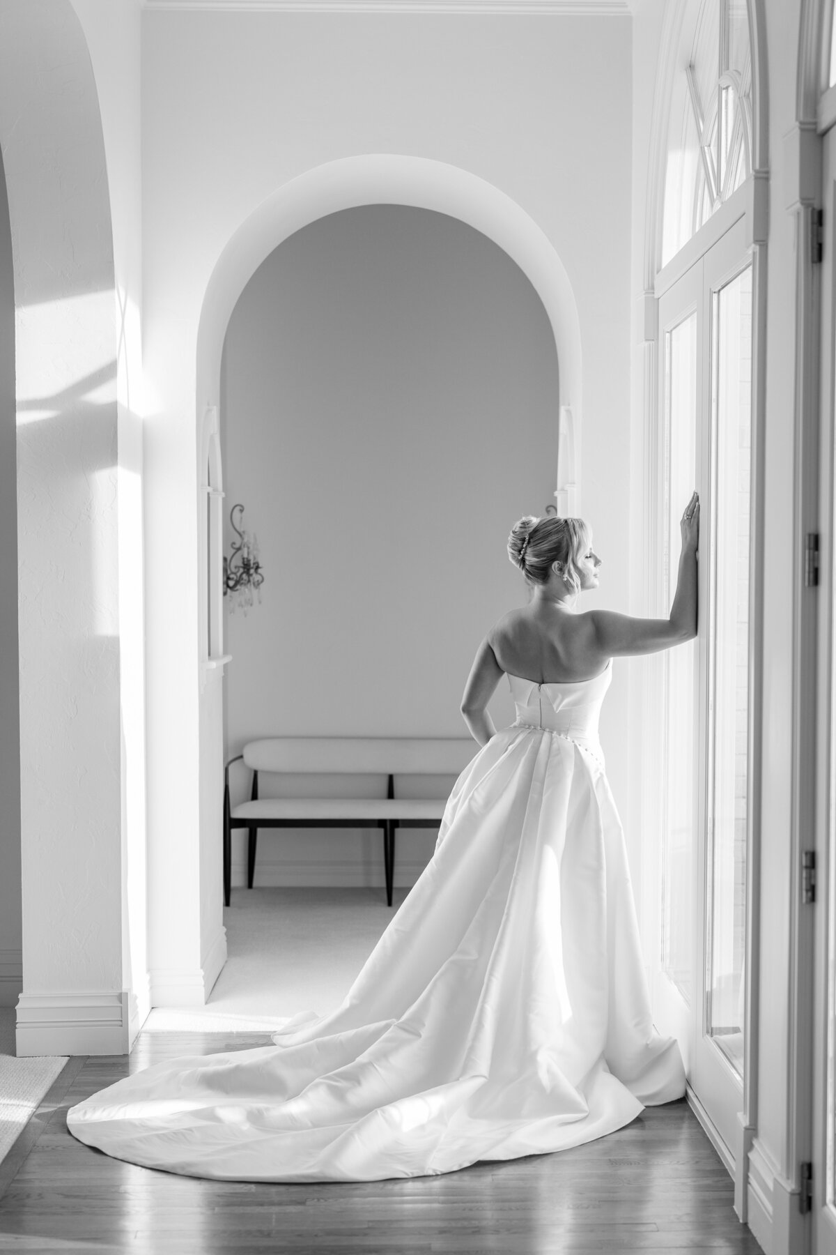Mackenzie_Bridal-35
